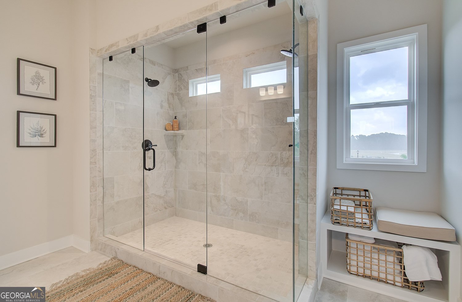 5276 Baymont Drive Gainesville - Photo 25