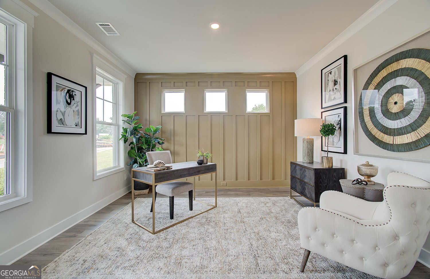 5276 Baymont Drive Gainesville - Photo 30