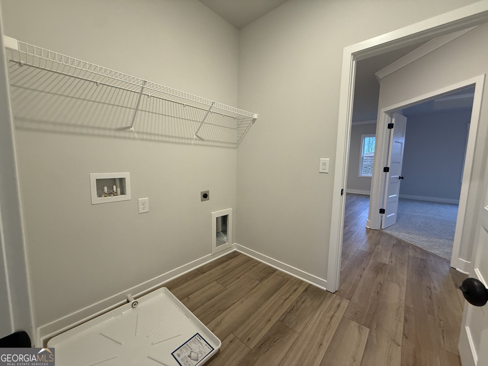 5276 Baymont Drive Gainesville - Photo 32