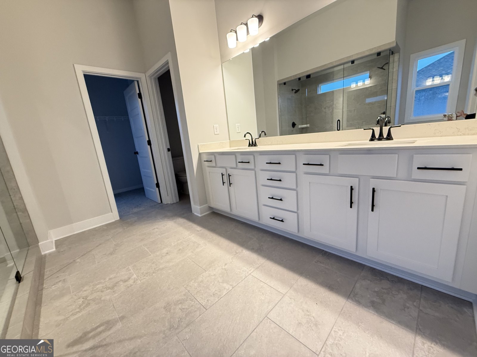 5276 Baymont Drive Gainesville - Photo 33