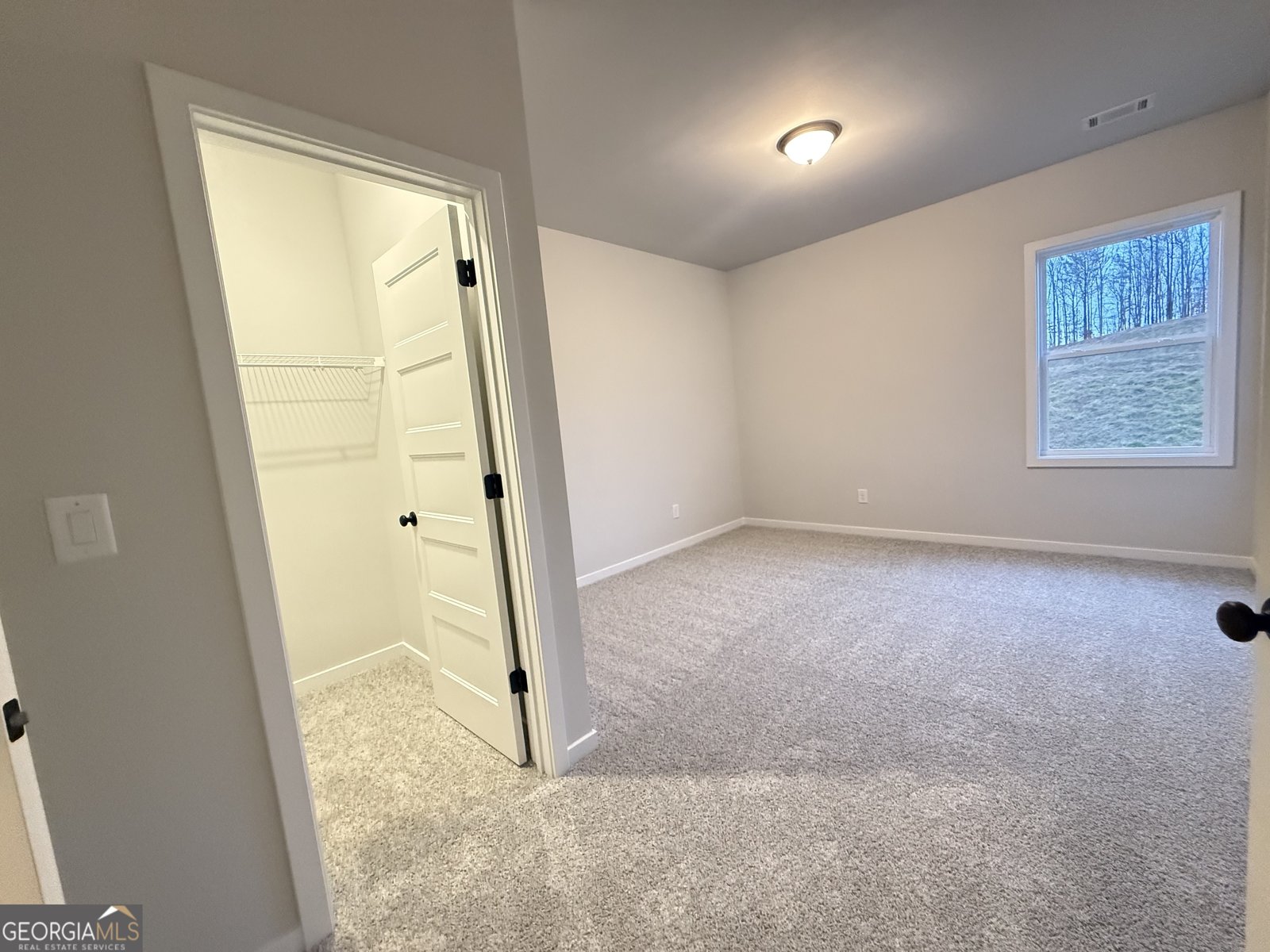 5276 Baymont Drive Gainesville - Photo 34