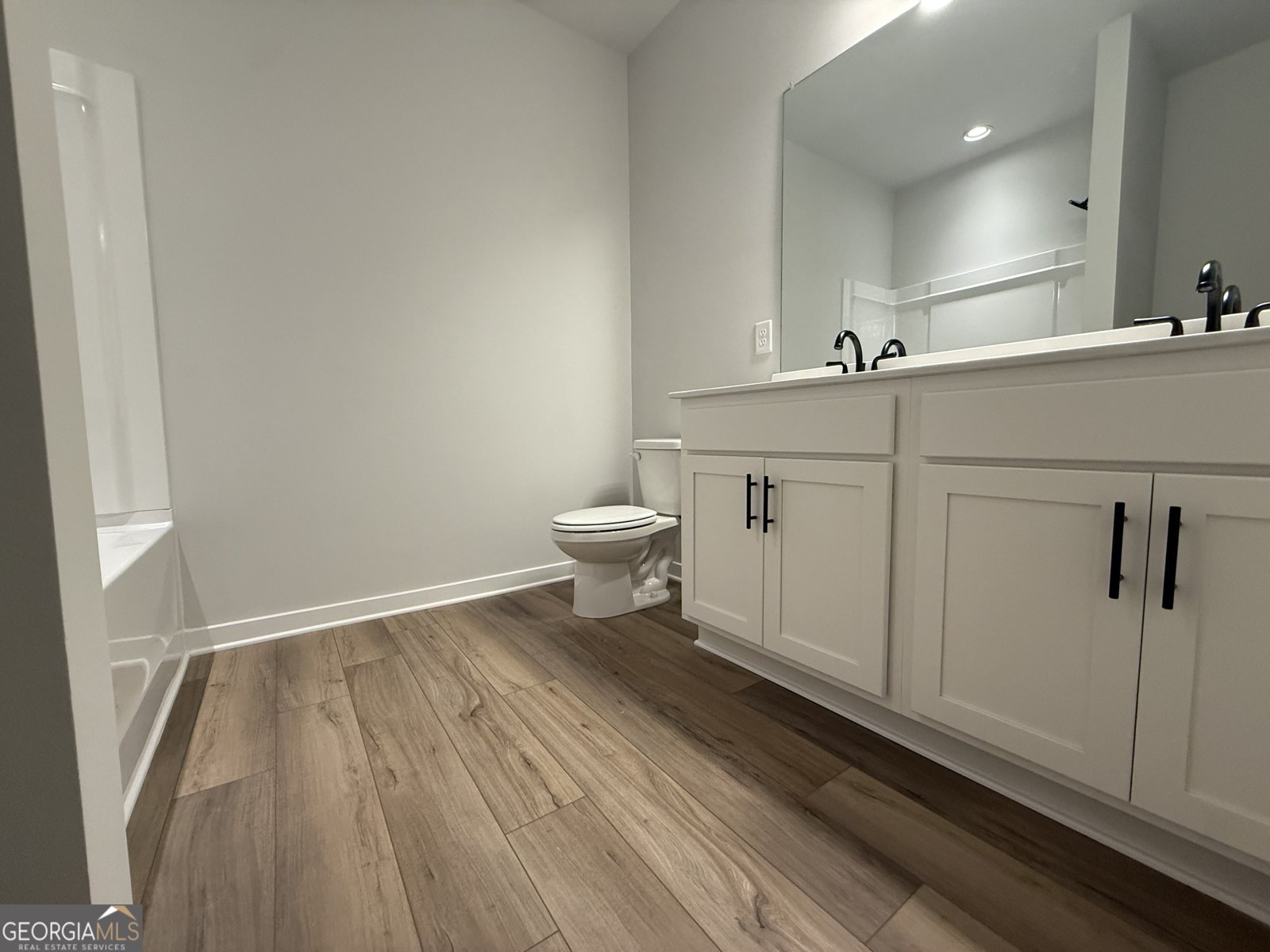 5276 Baymont Drive Gainesville - Photo 35