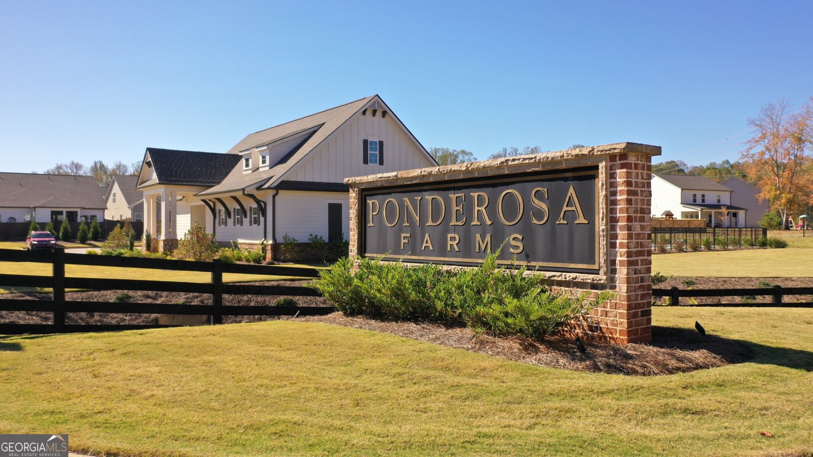 5276 Baymont Drive Gainesville - Photo 36