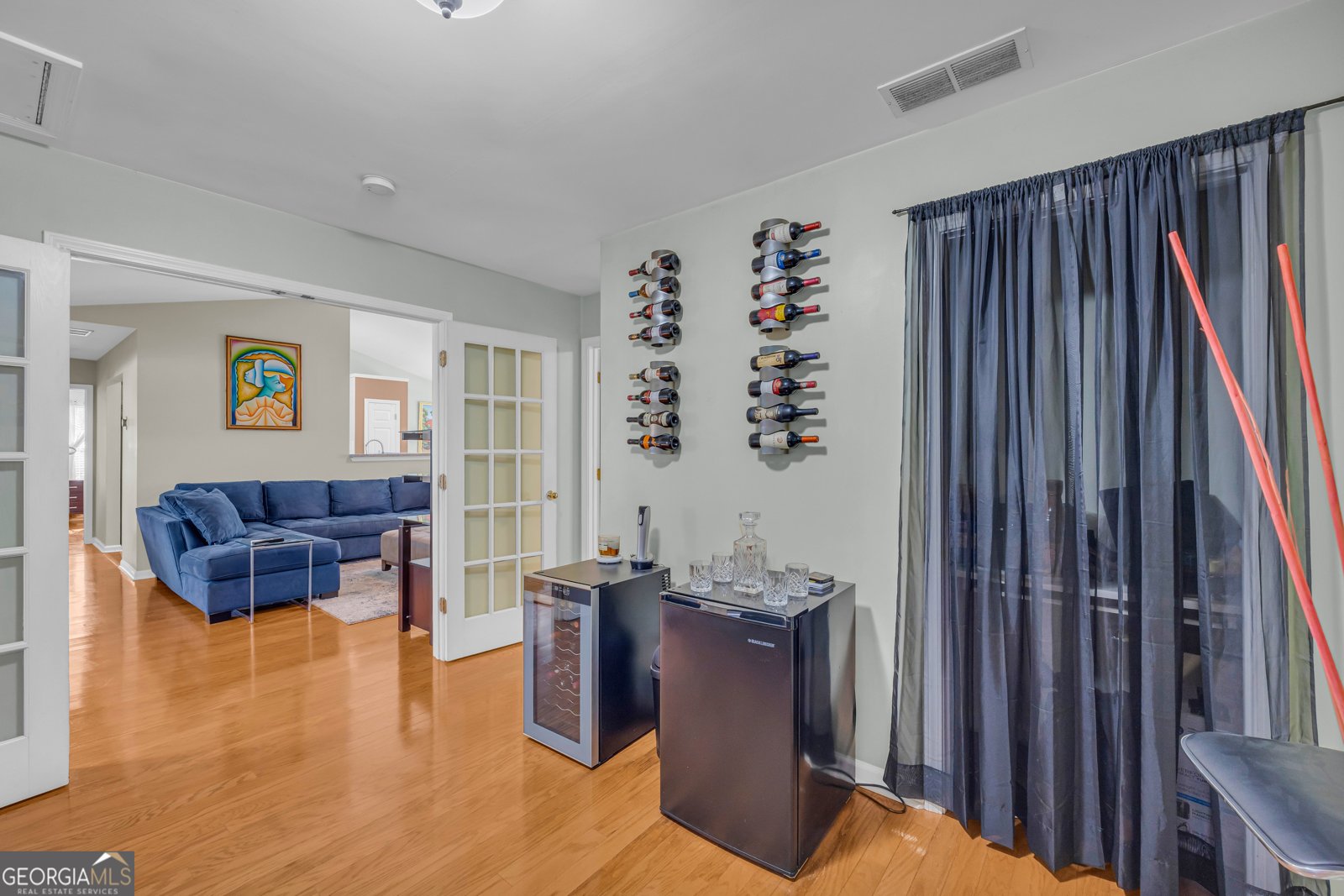 3813 Briarstone Cove Snellville - Photo 13