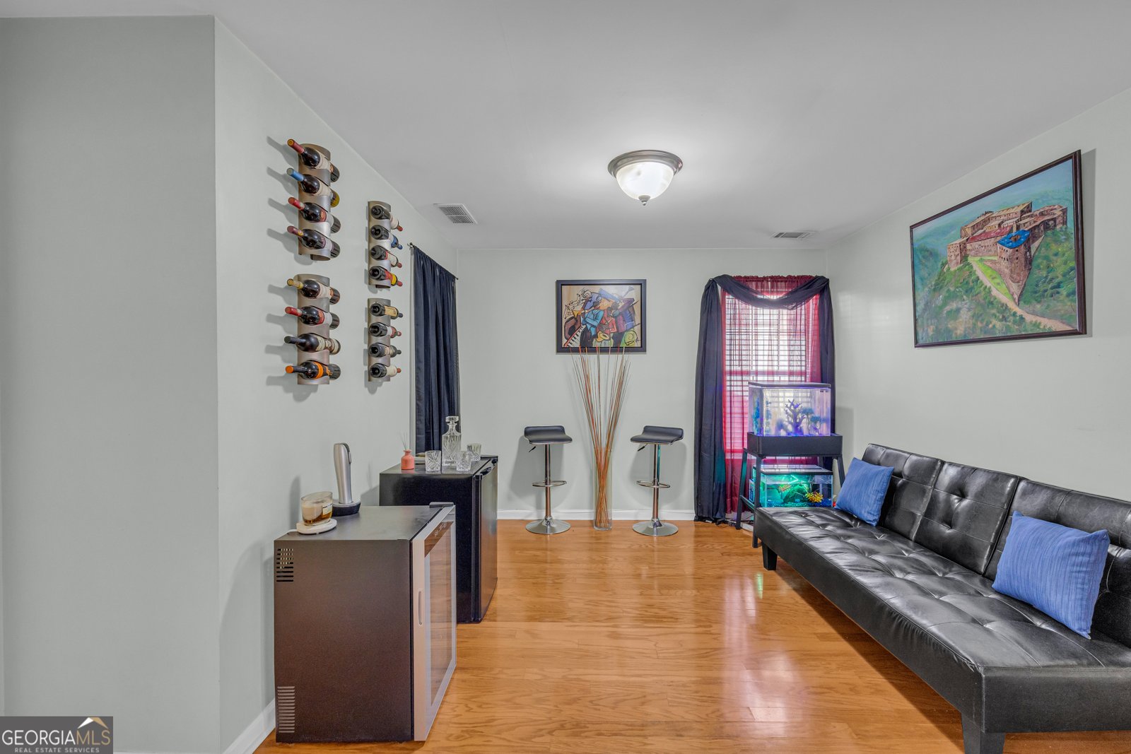 3813 Briarstone Cove Snellville - Photo 14