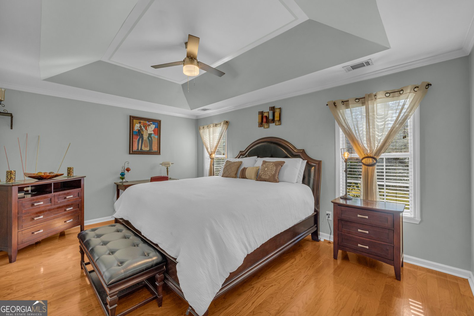 3813 Briarstone Cove Snellville - Photo 21