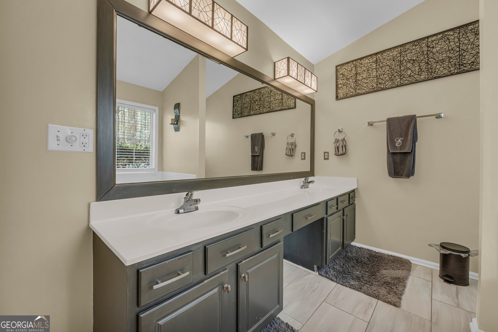 3813 Briarstone Cove Snellville - Photo 24