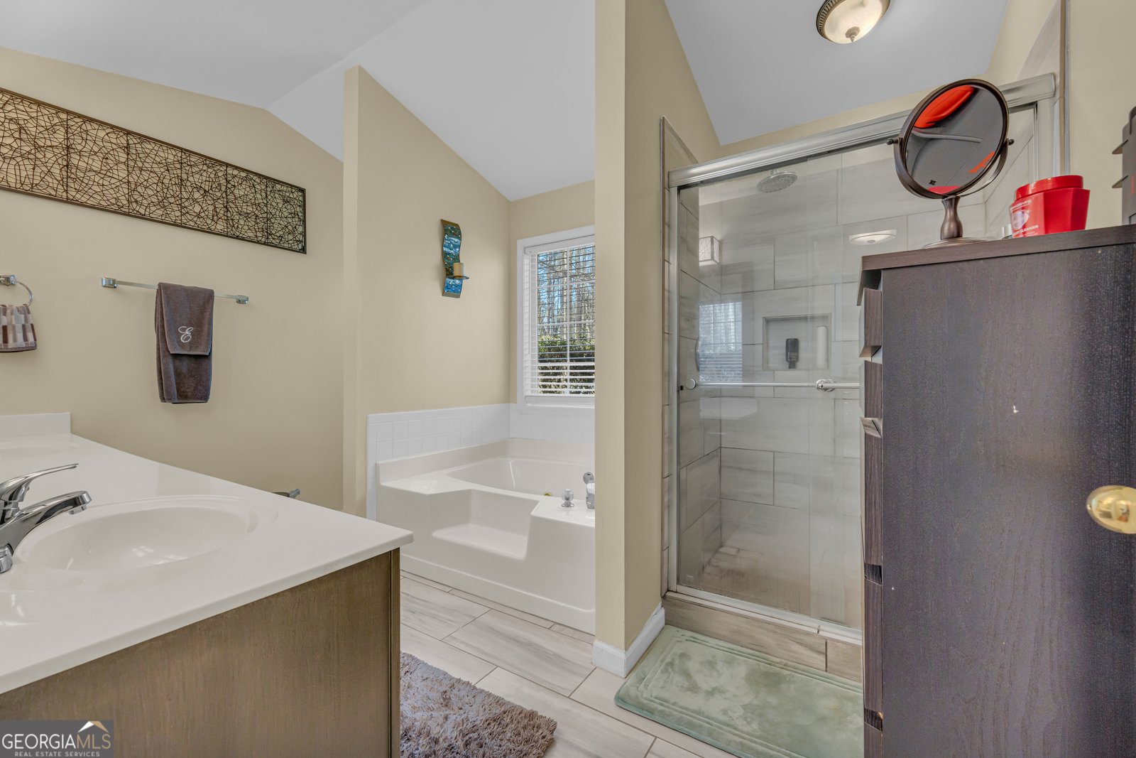 3813 Briarstone Cove Snellville - Photo 25