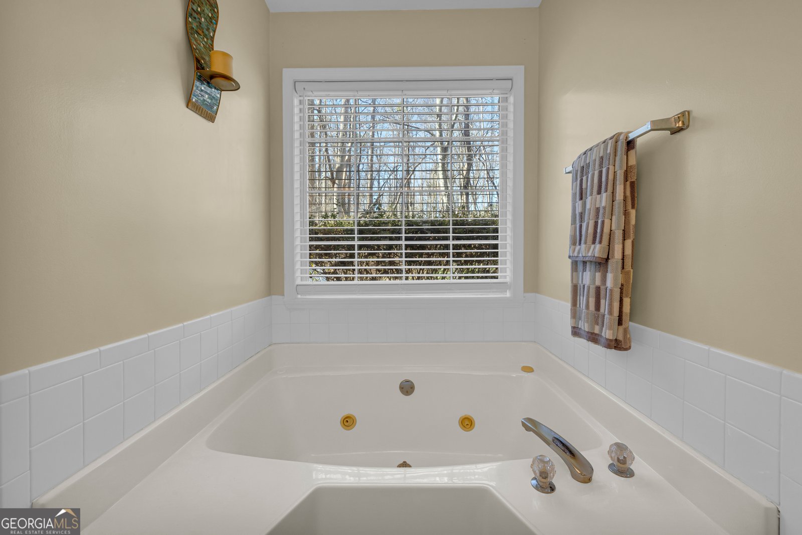 3813 Briarstone Cove Snellville - Photo 26