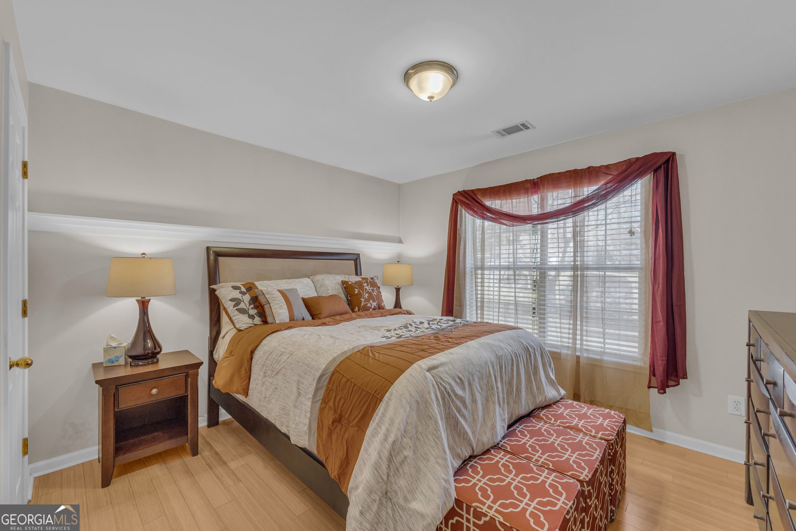 3813 Briarstone Cove Snellville - Photo 27