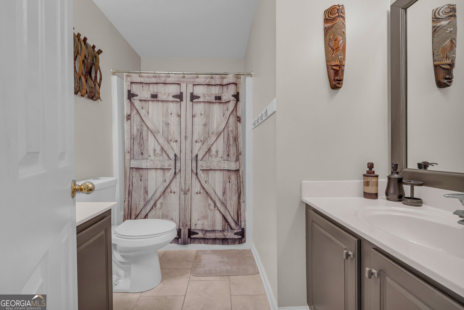 3813 Briarstone Cove Snellville - Photo 29