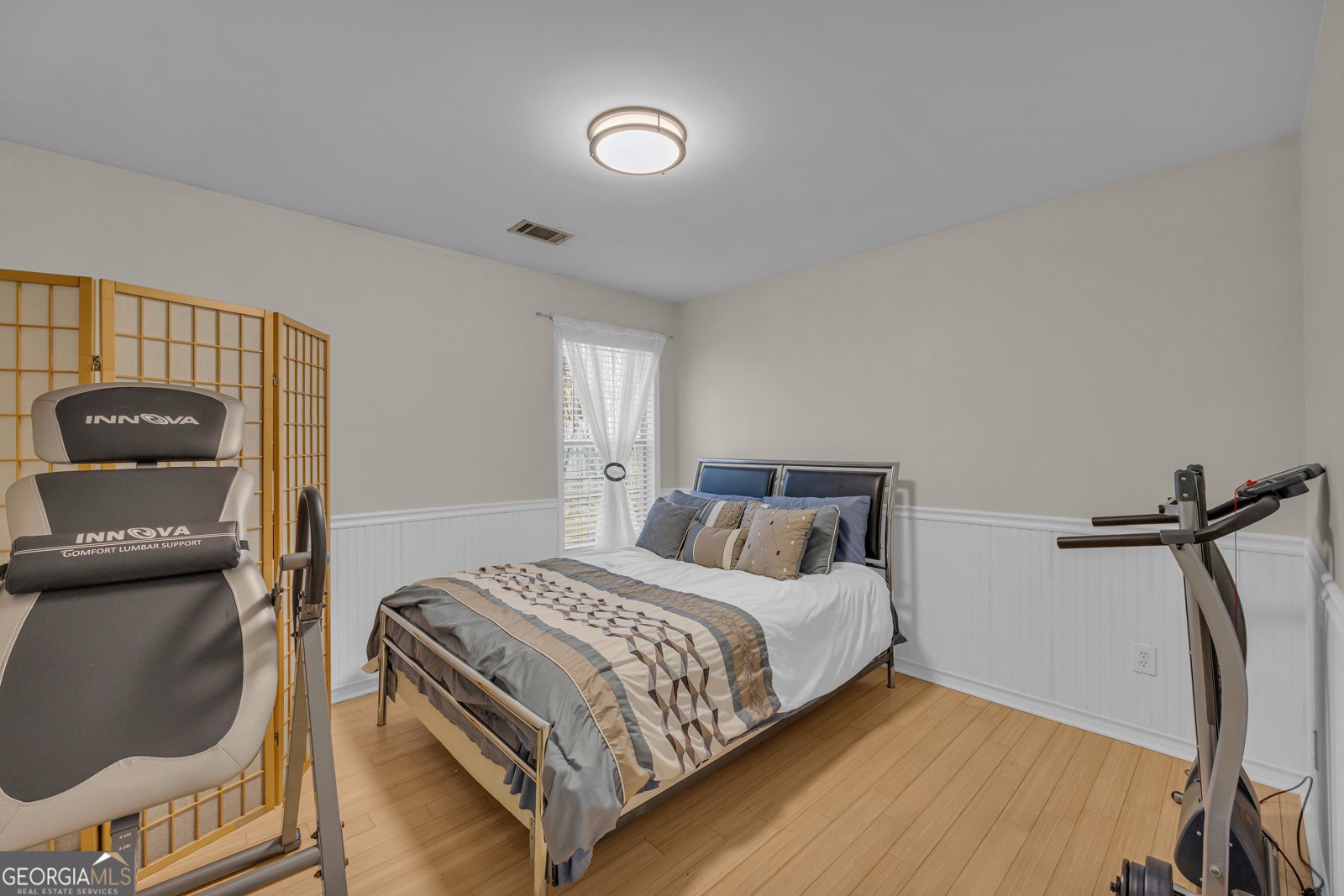 3813 Briarstone Cove Snellville - Photo 30