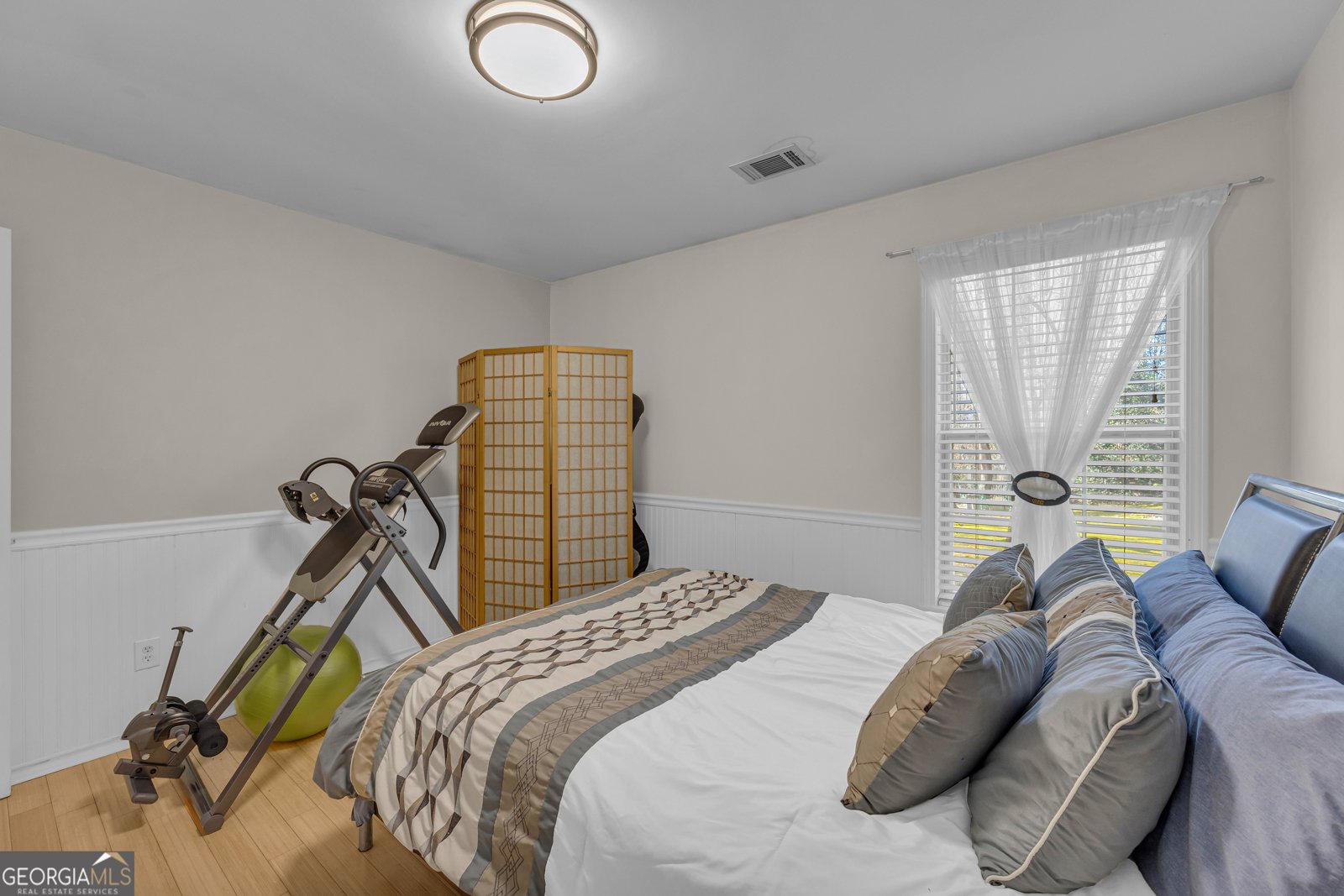 3813 Briarstone Cove Snellville - Photo 31