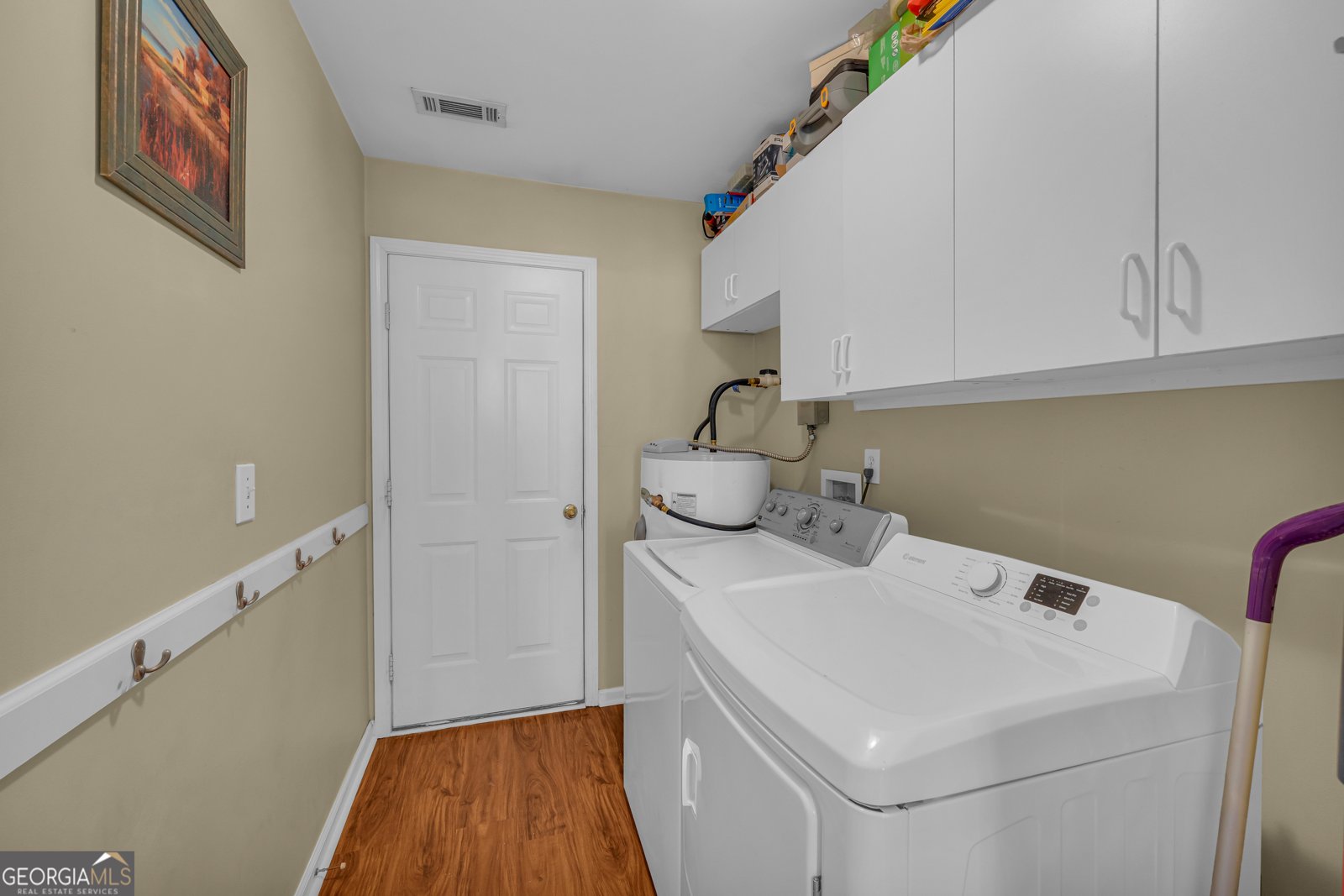 3813 Briarstone Cove Snellville - Photo 32