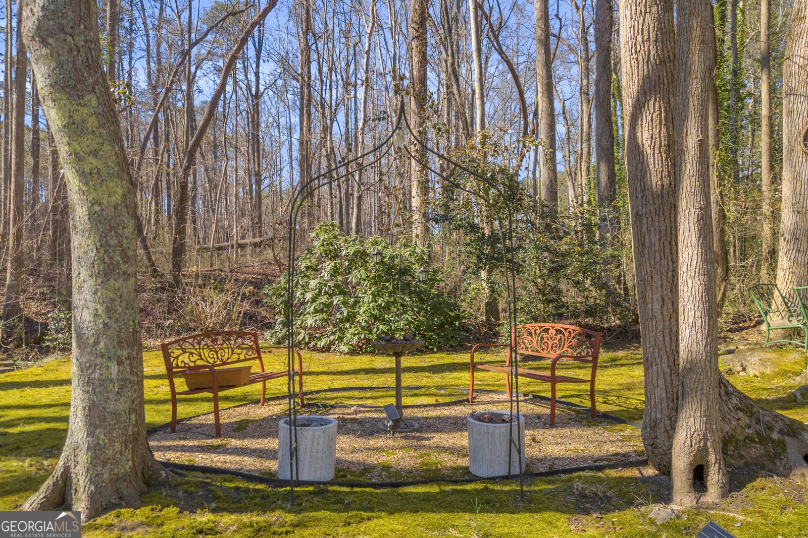 3813 Briarstone Cove Snellville - Photo 35