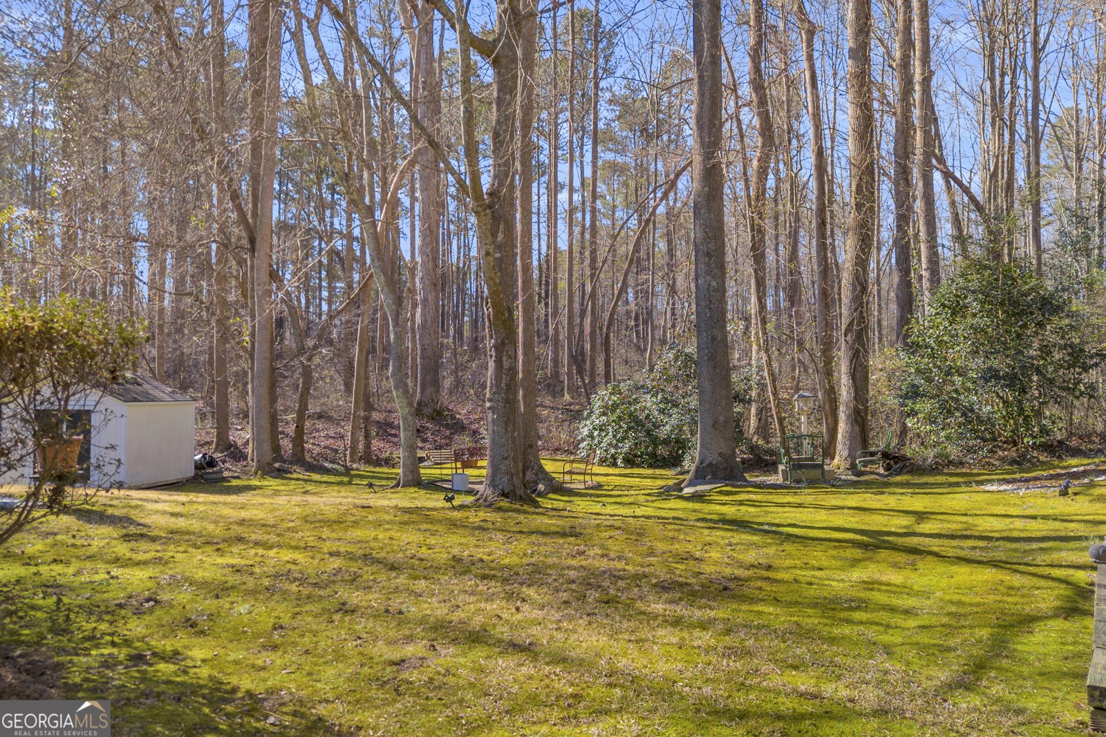 3813 Briarstone Cove Snellville - Photo 36