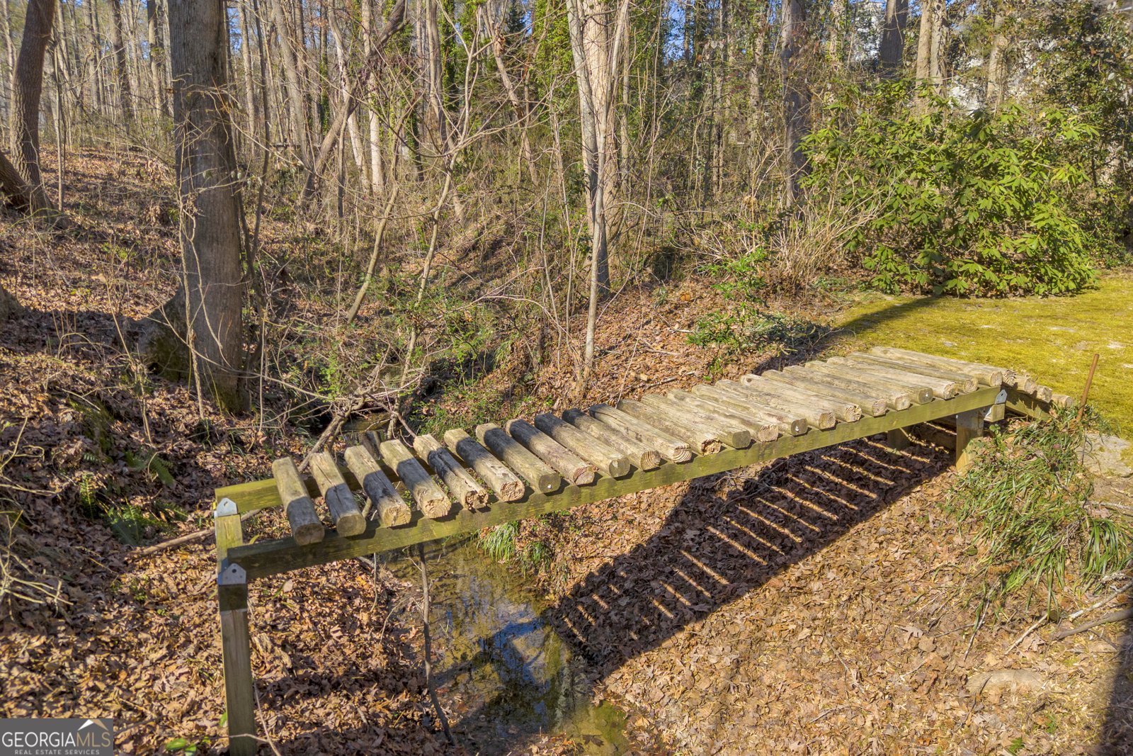 3813 Briarstone Cove Snellville - Photo 39