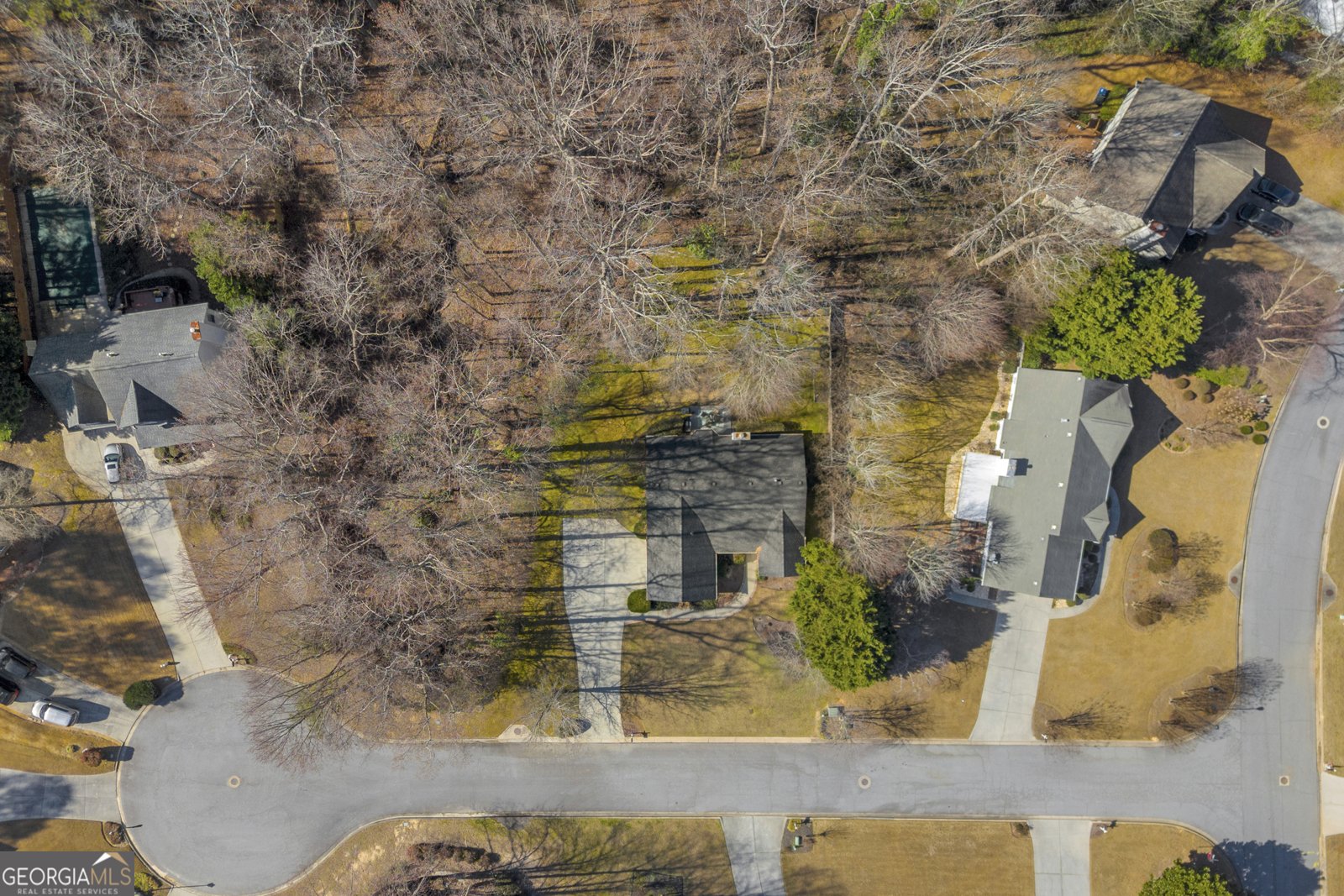 3813 Briarstone Cove Snellville - Photo 42