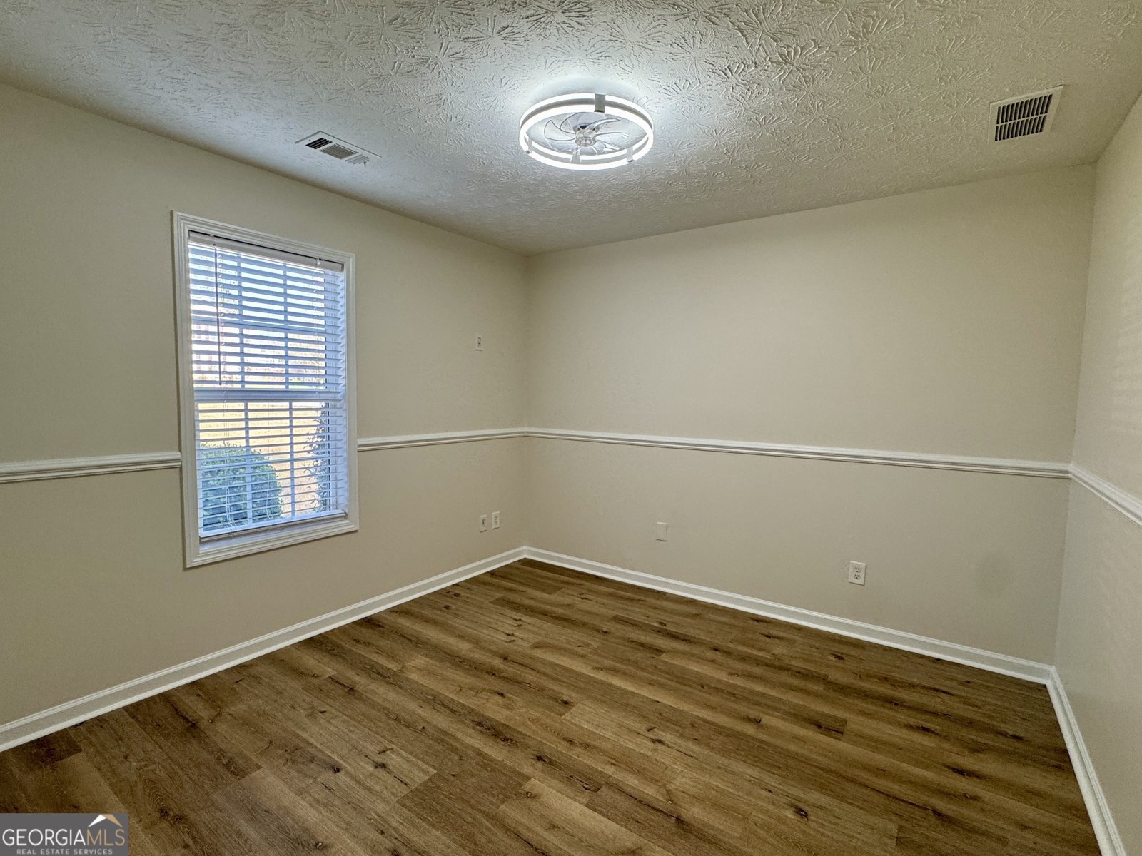 920 Roxeywood Drive Winder - Photo 10