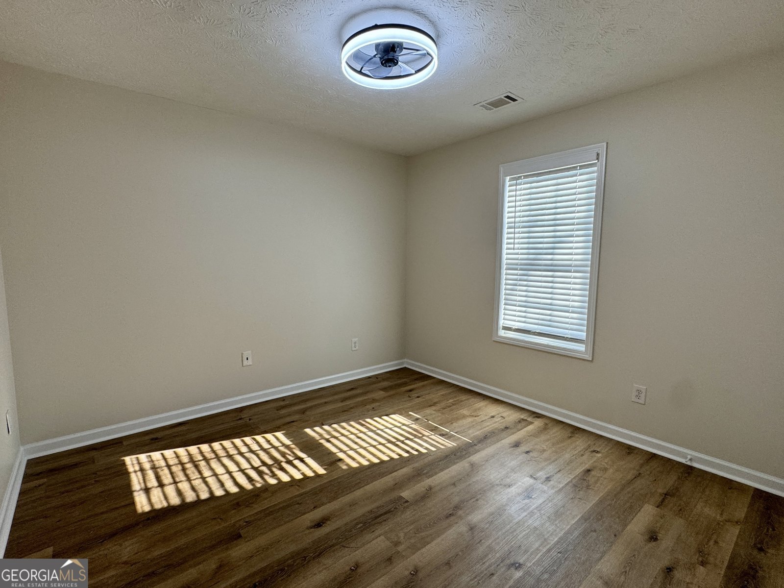 920 Roxeywood Drive Winder - Photo 11