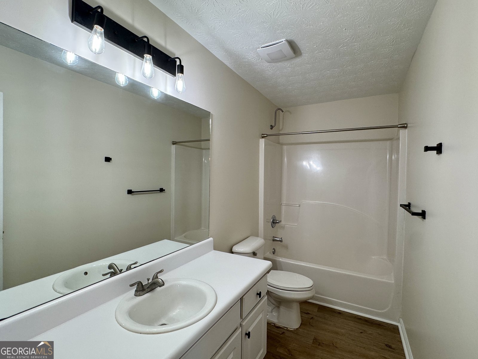 920 Roxeywood Drive Winder - Photo 12