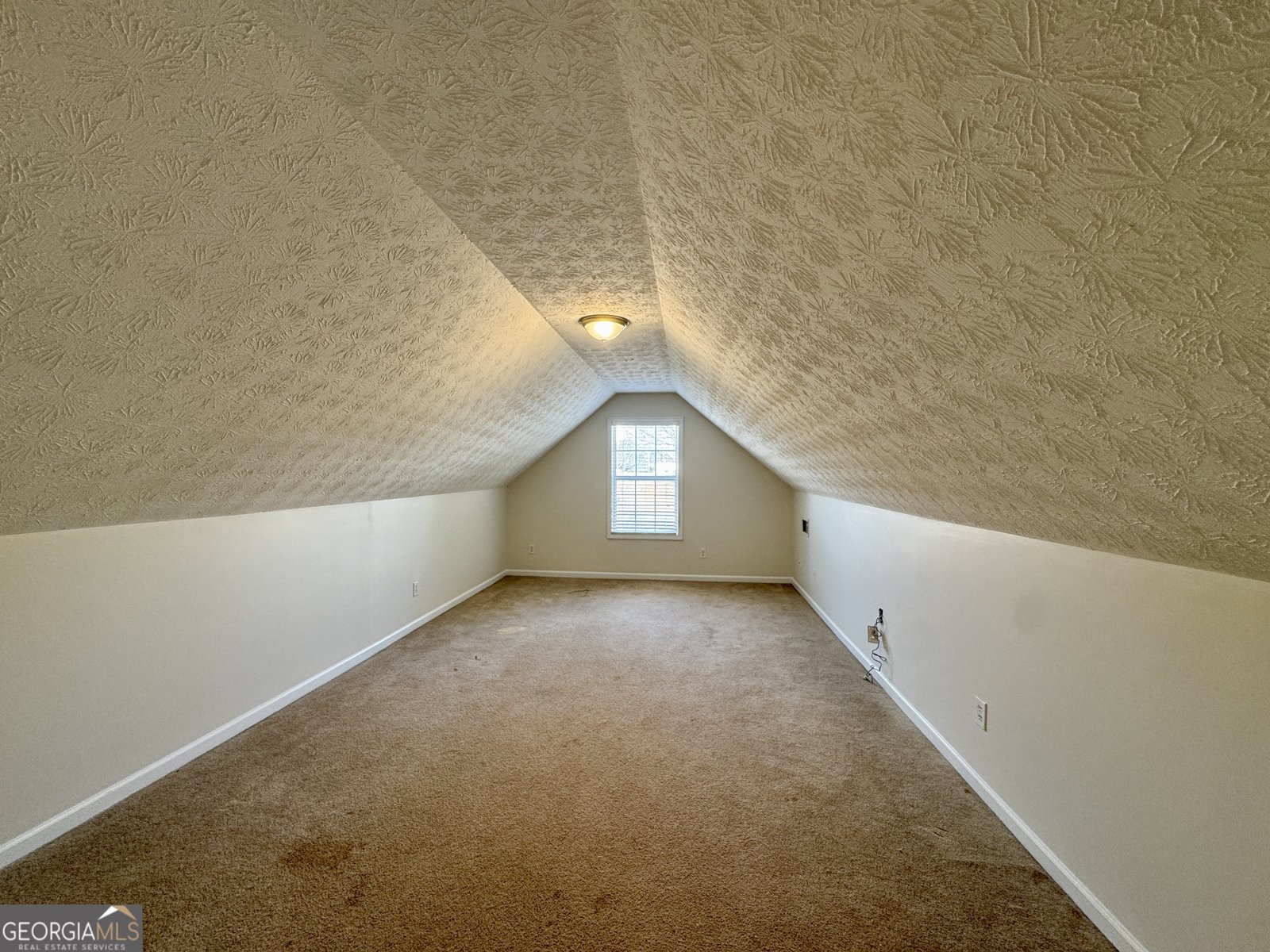 920 Roxeywood Drive Winder - Photo 13