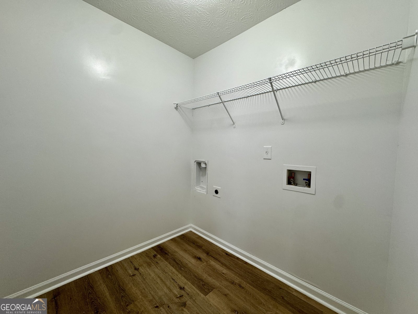 920 Roxeywood Drive Winder - Photo 14