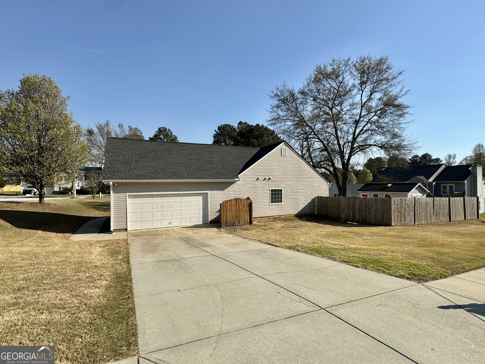 920 Roxeywood Drive Winder - Photo 15