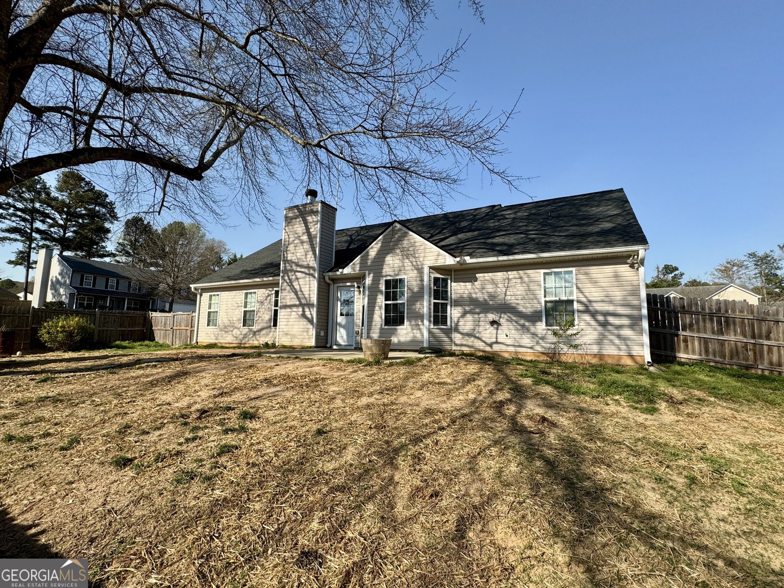 920 Roxeywood Drive Winder - Photo 16