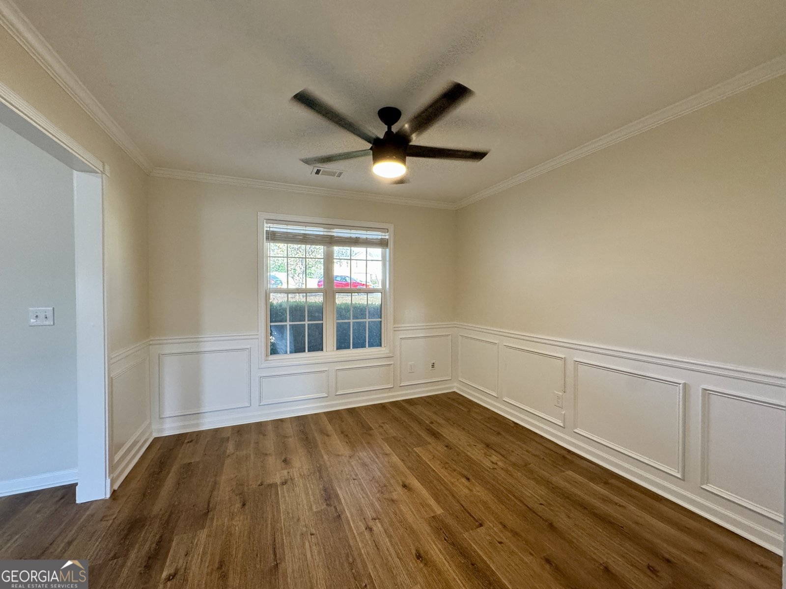 920 Roxeywood Drive Winder - Photo 6