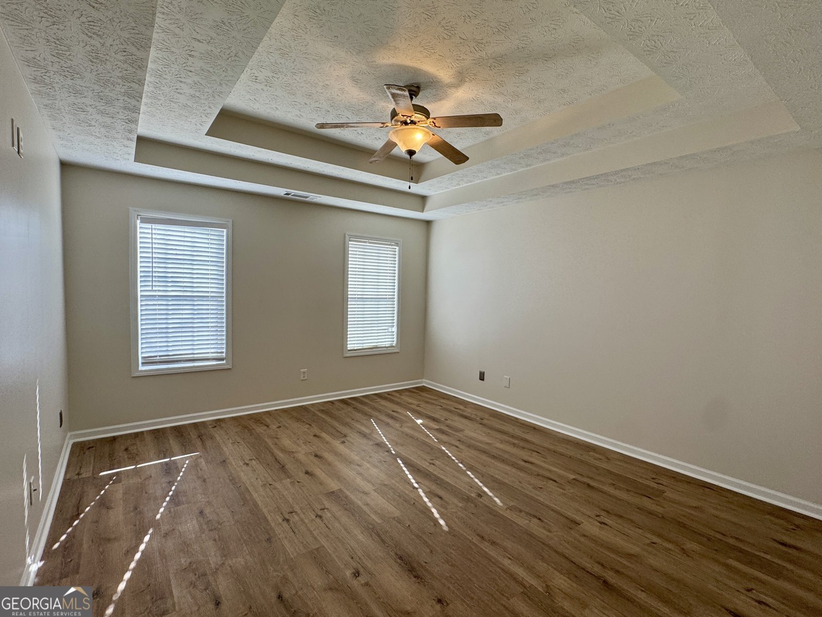 920 Roxeywood Drive Winder - Photo 7