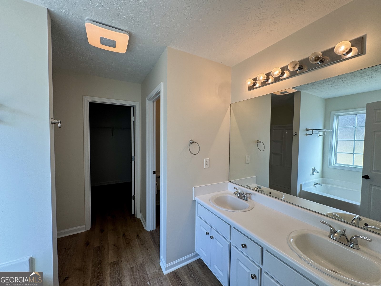 920 Roxeywood Drive Winder - Photo 8