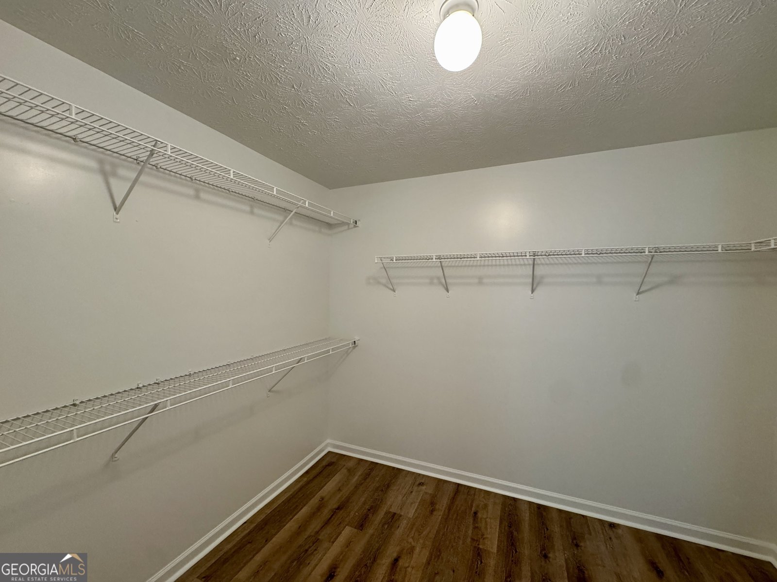 920 Roxeywood Drive Winder - Photo 9