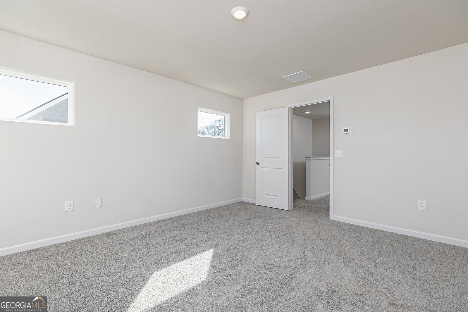 472 Prescott Way Villa Rica - Photo 12