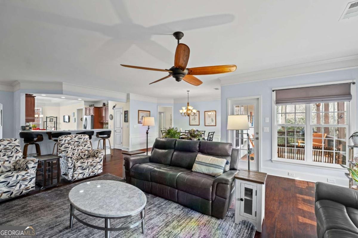 6750 Vickery Post Lane Cumming - Photo 10