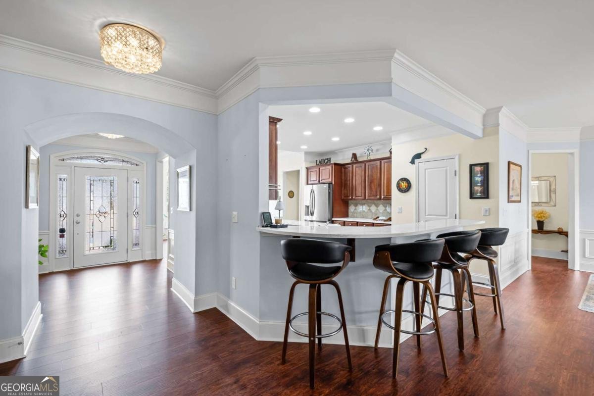 6750 Vickery Post Lane Cumming - Photo 12