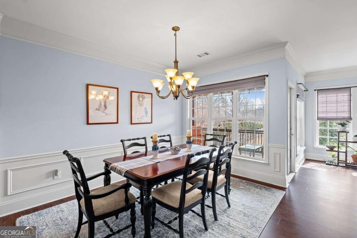 6750 Vickery Post Lane Cumming - Photo 19