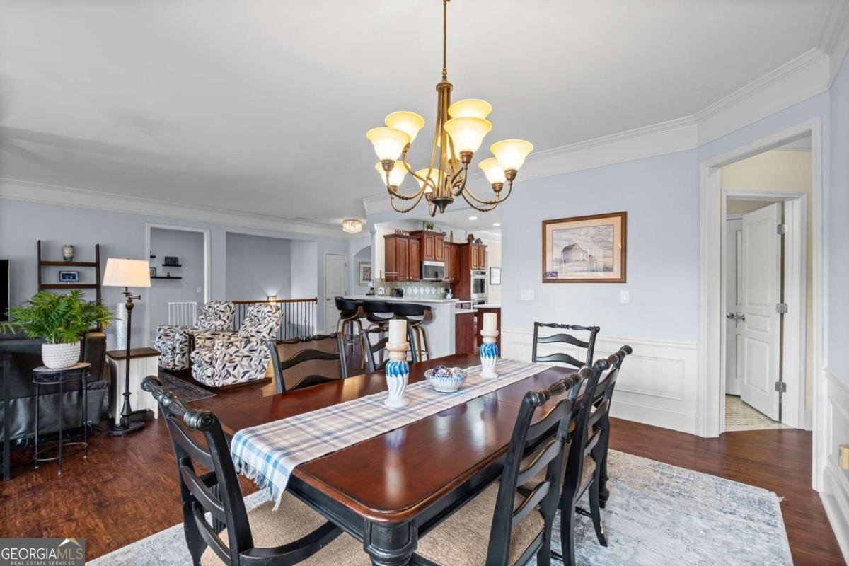 6750 Vickery Post Lane Cumming - Photo 20