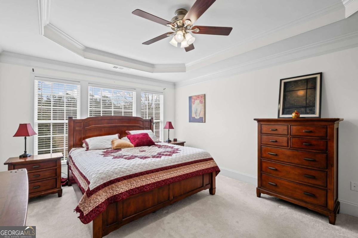 6750 Vickery Post Lane Cumming - Photo 21