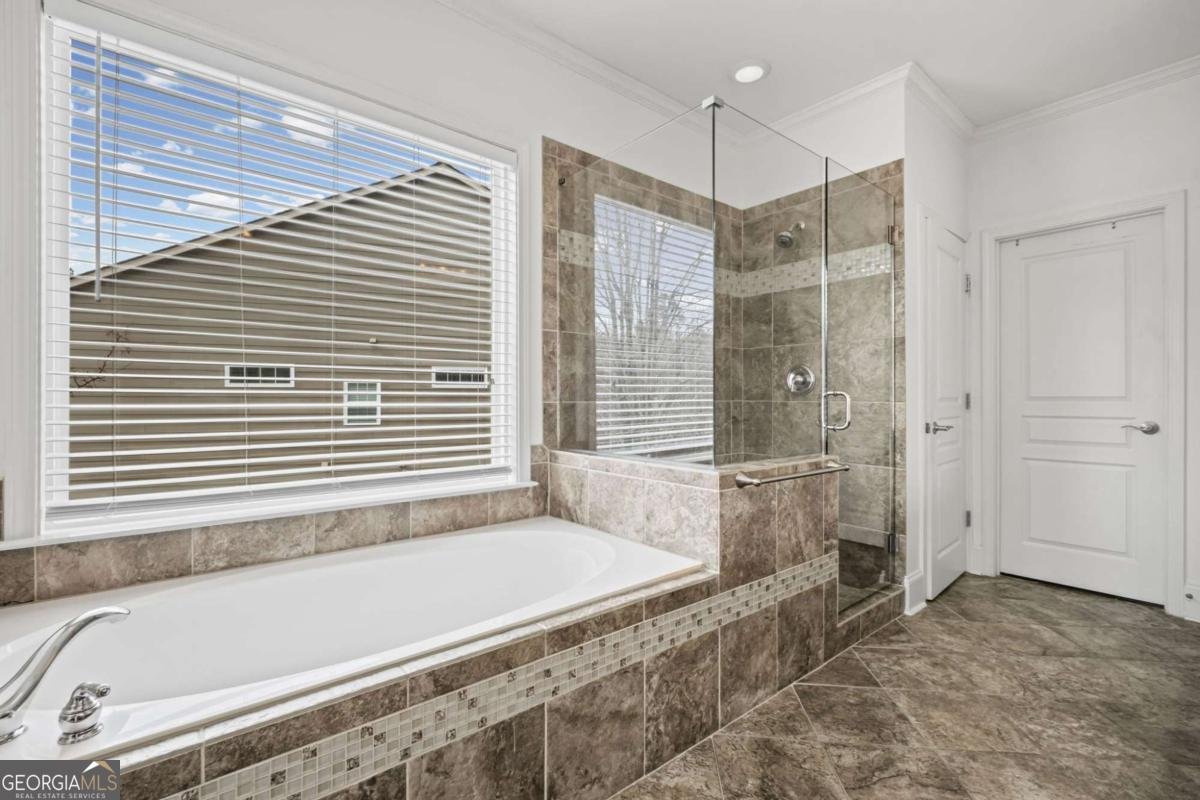 6750 Vickery Post Lane Cumming - Photo 23