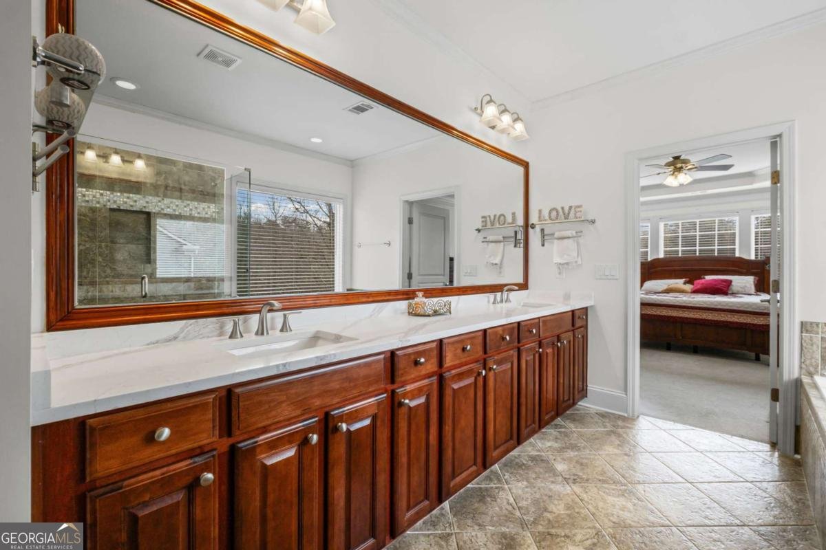 6750 Vickery Post Lane Cumming - Photo 24