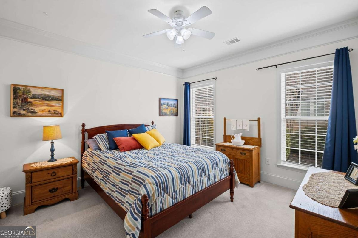 6750 Vickery Post Lane Cumming - Photo 26