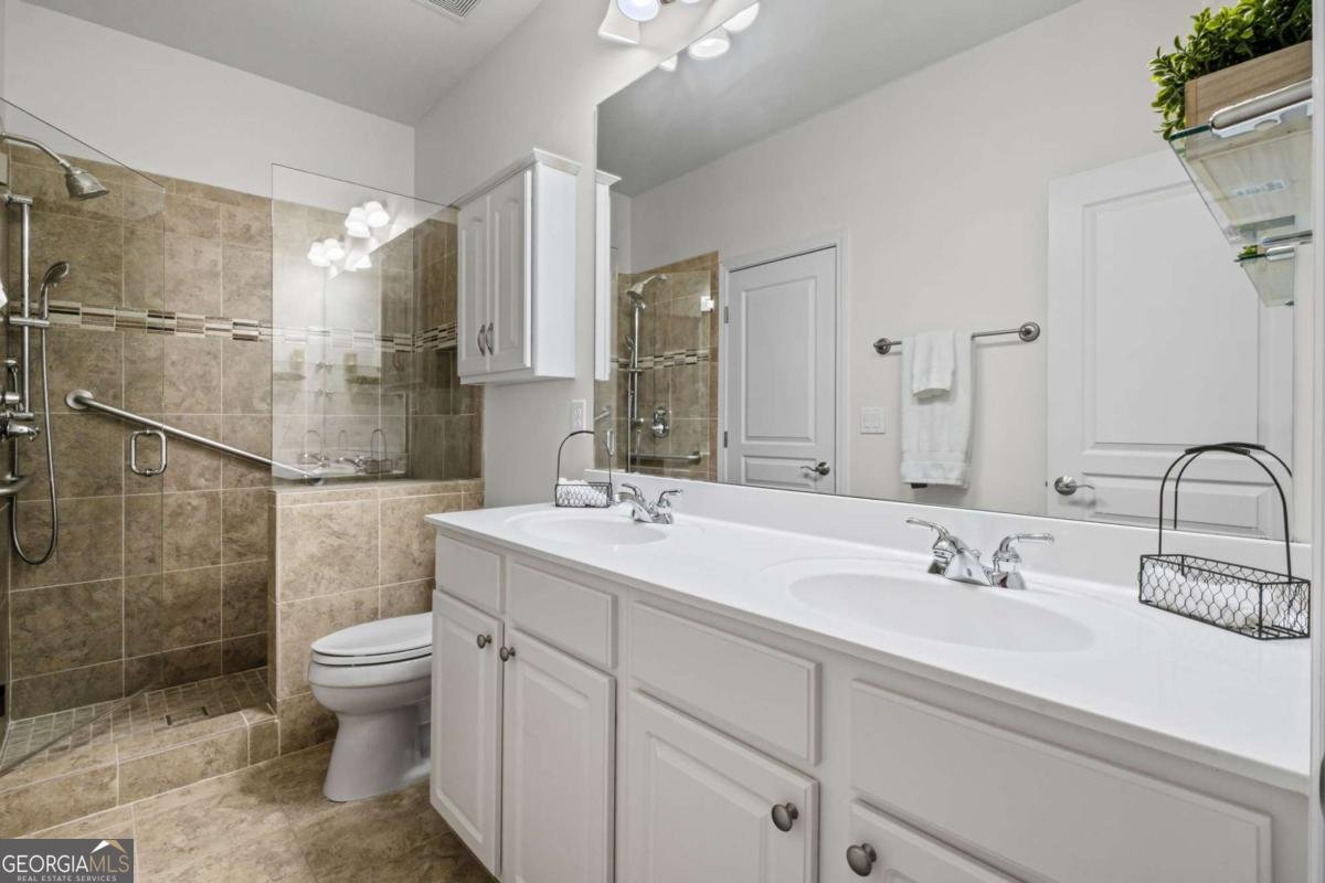 6750 Vickery Post Lane Cumming - Photo 27