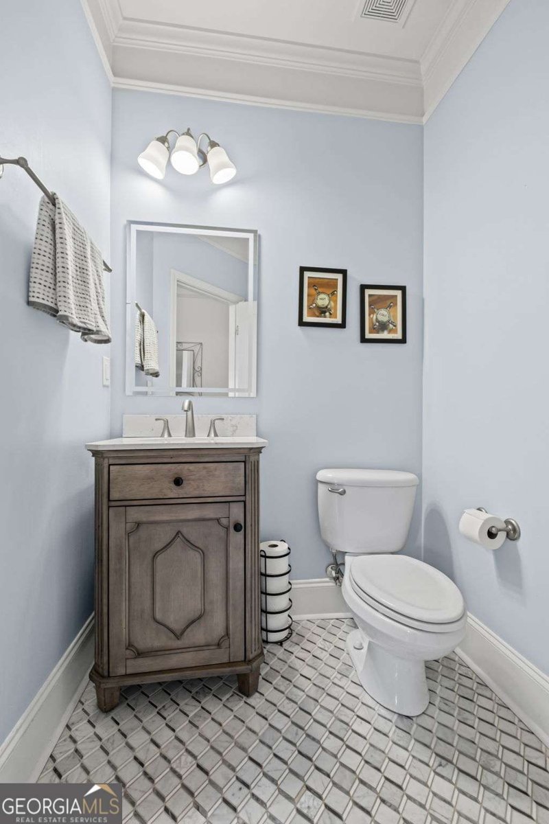 6750 Vickery Post Lane Cumming - Photo 28