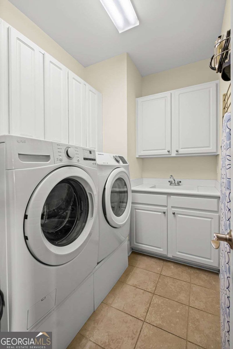 6750 Vickery Post Lane Cumming - Photo 29