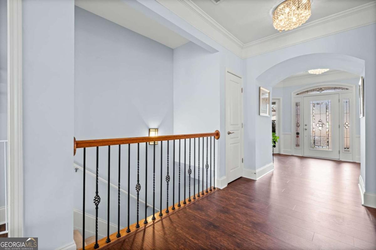 6750 Vickery Post Lane Cumming - Photo 30