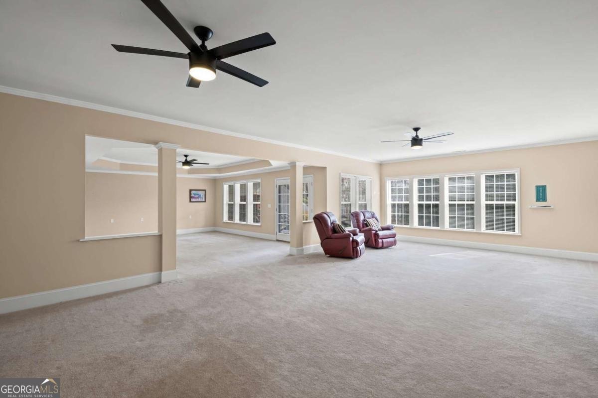 6750 Vickery Post Lane Cumming - Photo 31