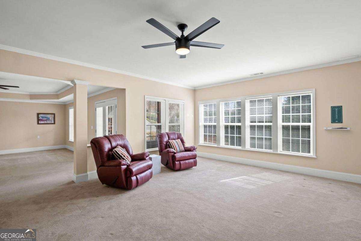 6750 Vickery Post Lane Cumming - Photo 32