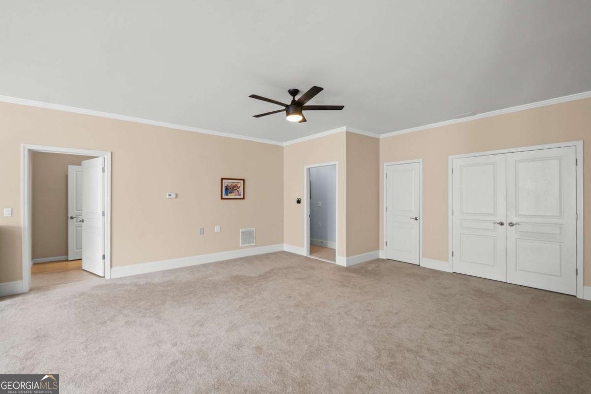 6750 Vickery Post Lane Cumming - Photo 33