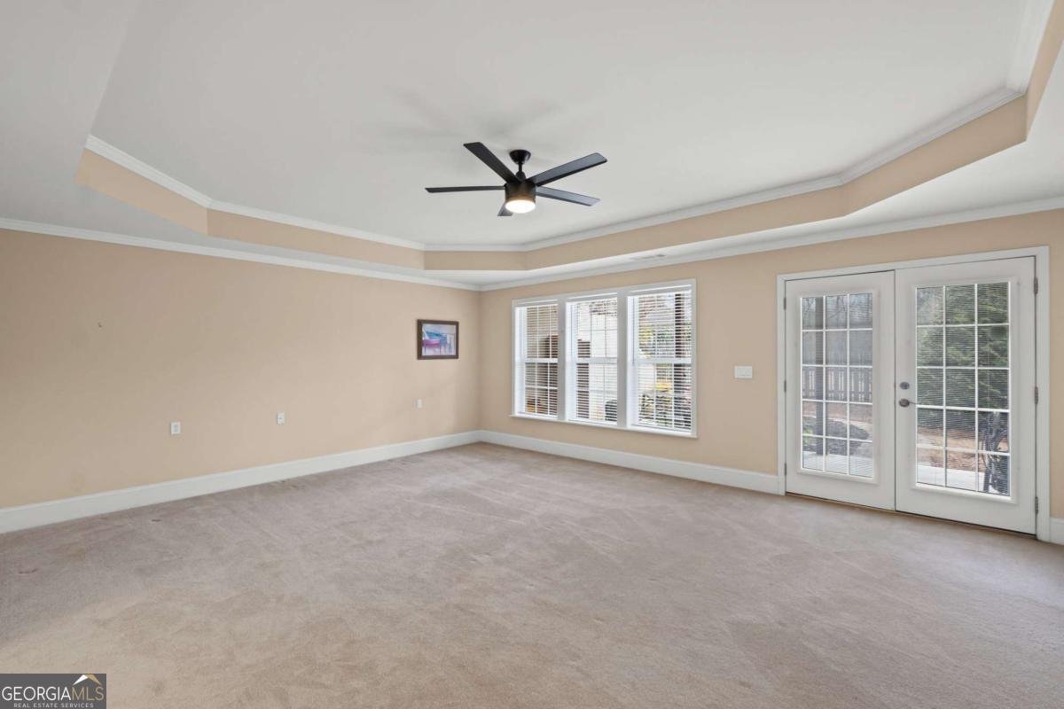 6750 Vickery Post Lane Cumming - Photo 34